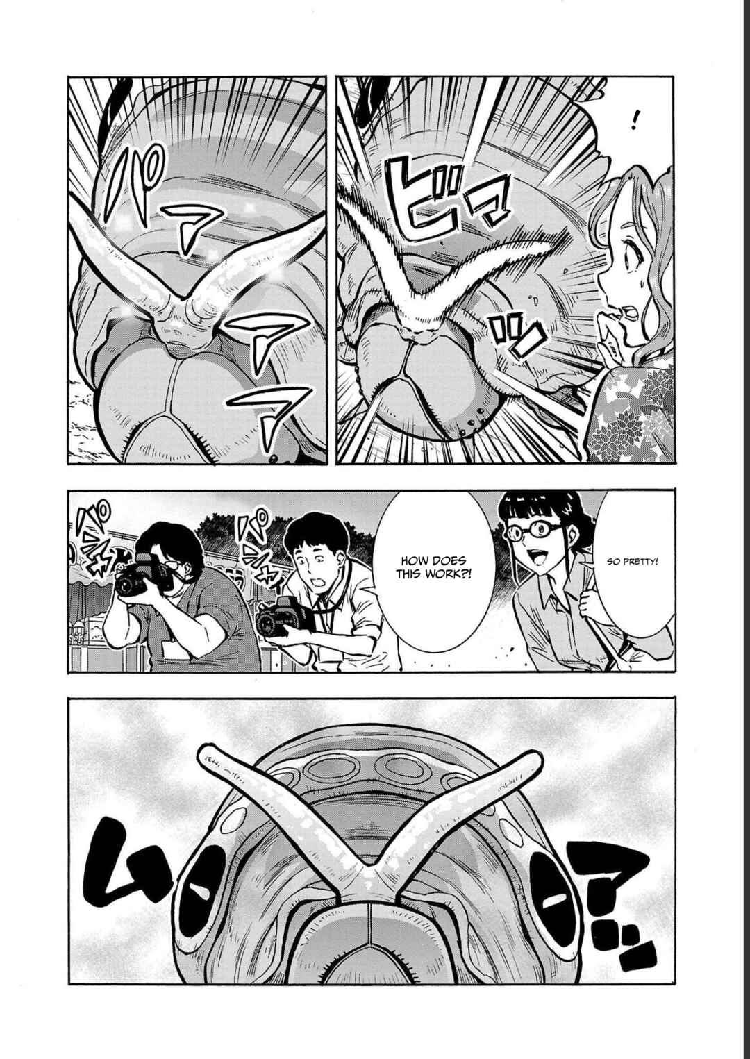 Chapter 34 - Page 24