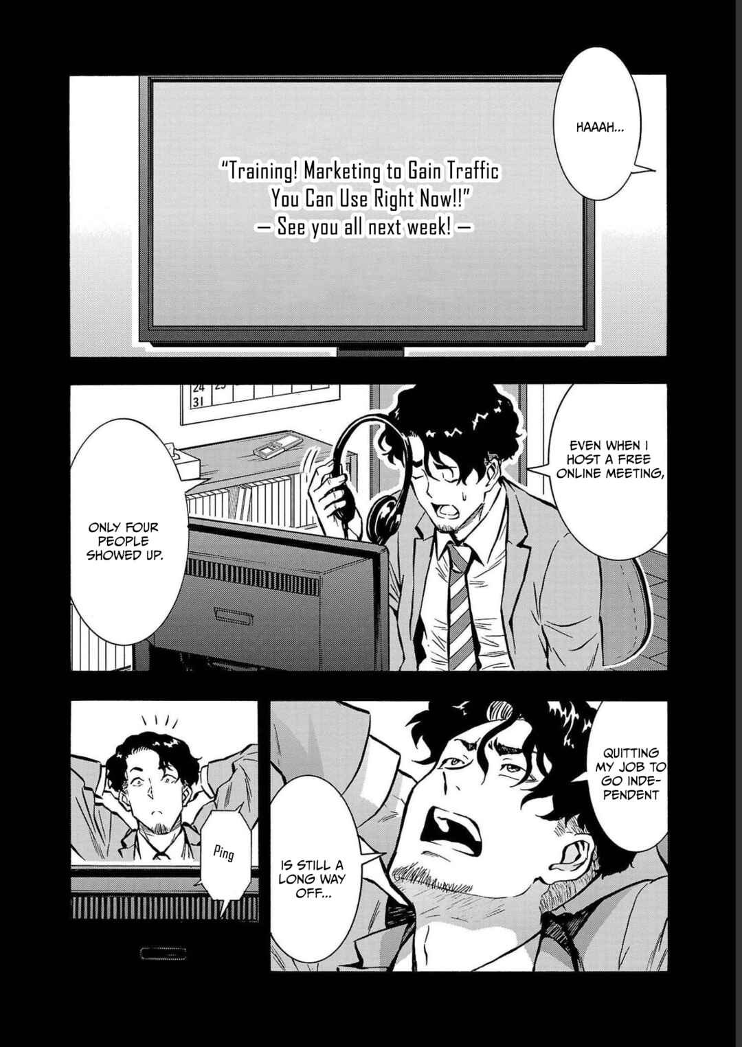 Chapter 34 - Page 6