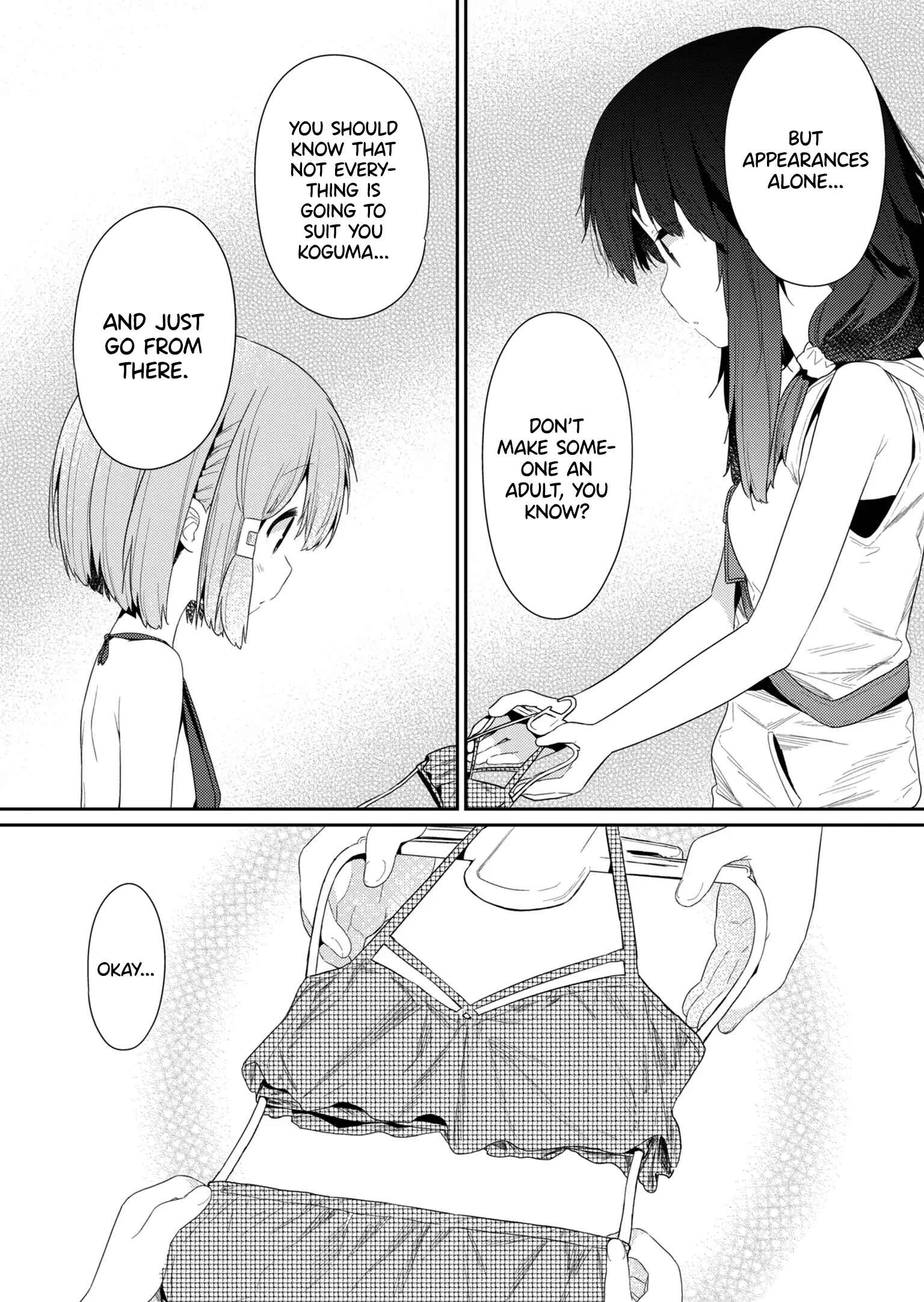Chapter 86 - Page 12