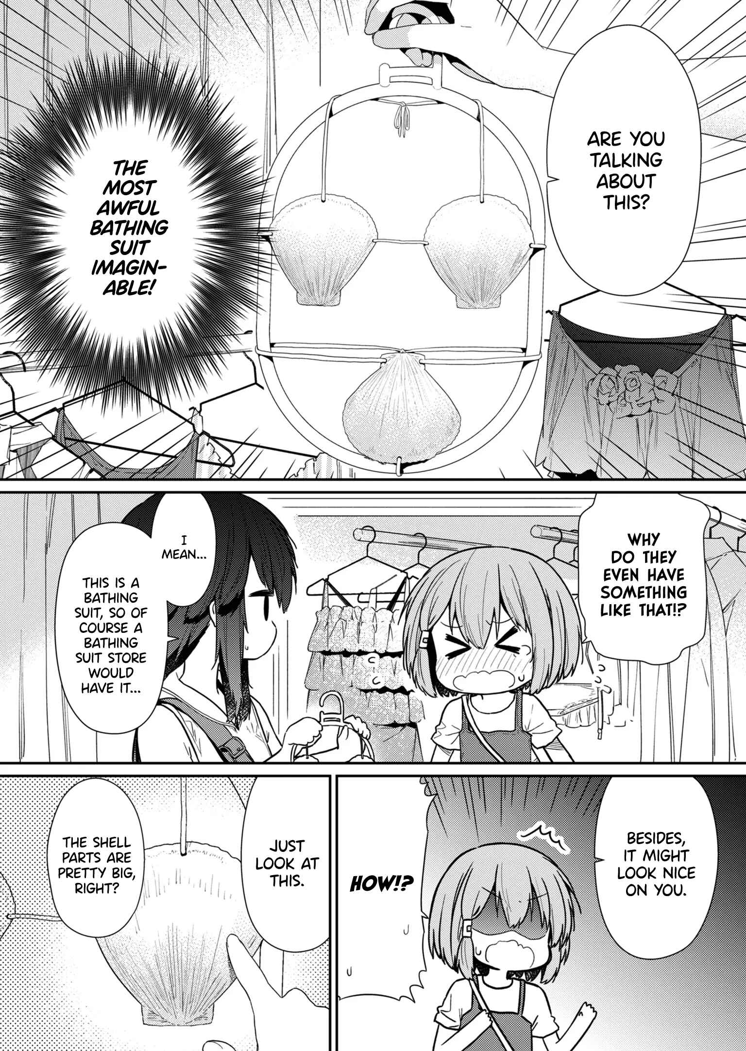 Chapter 86 - Page 4