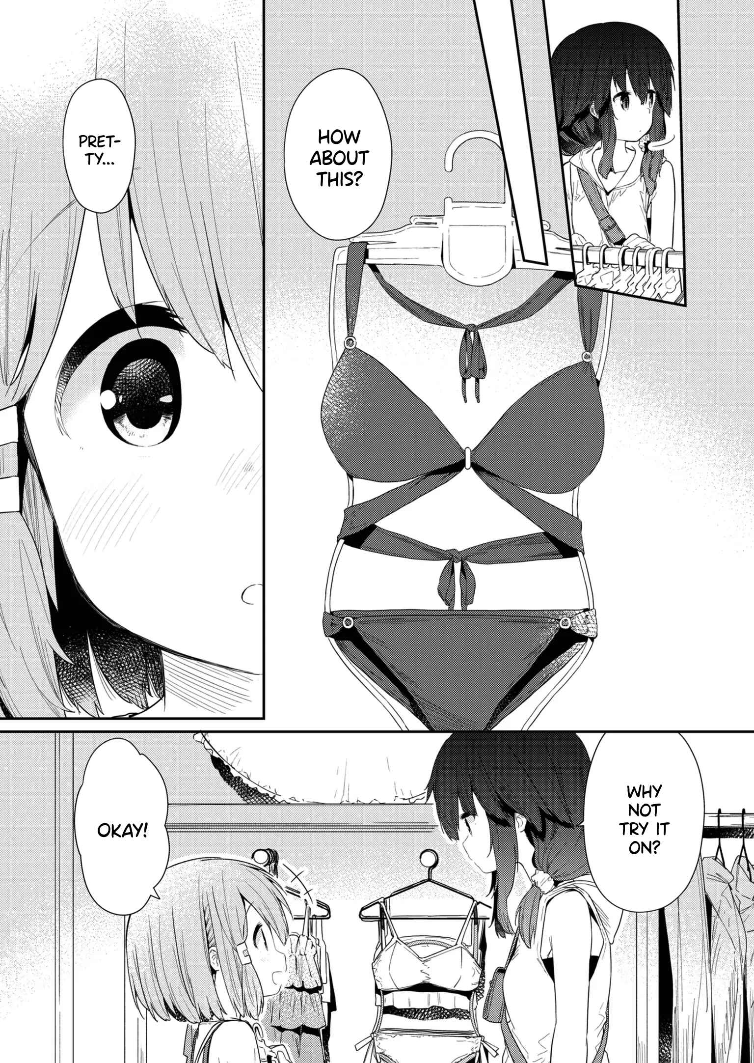 Chapter 86 - Page 8