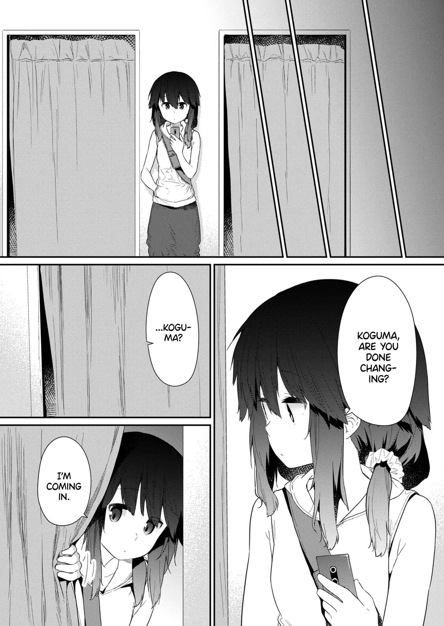 Chapter 86 - Page 9