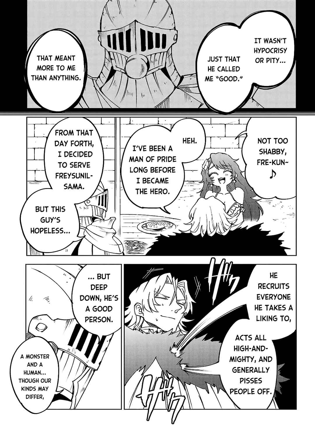 Chapter 29 - Page 10