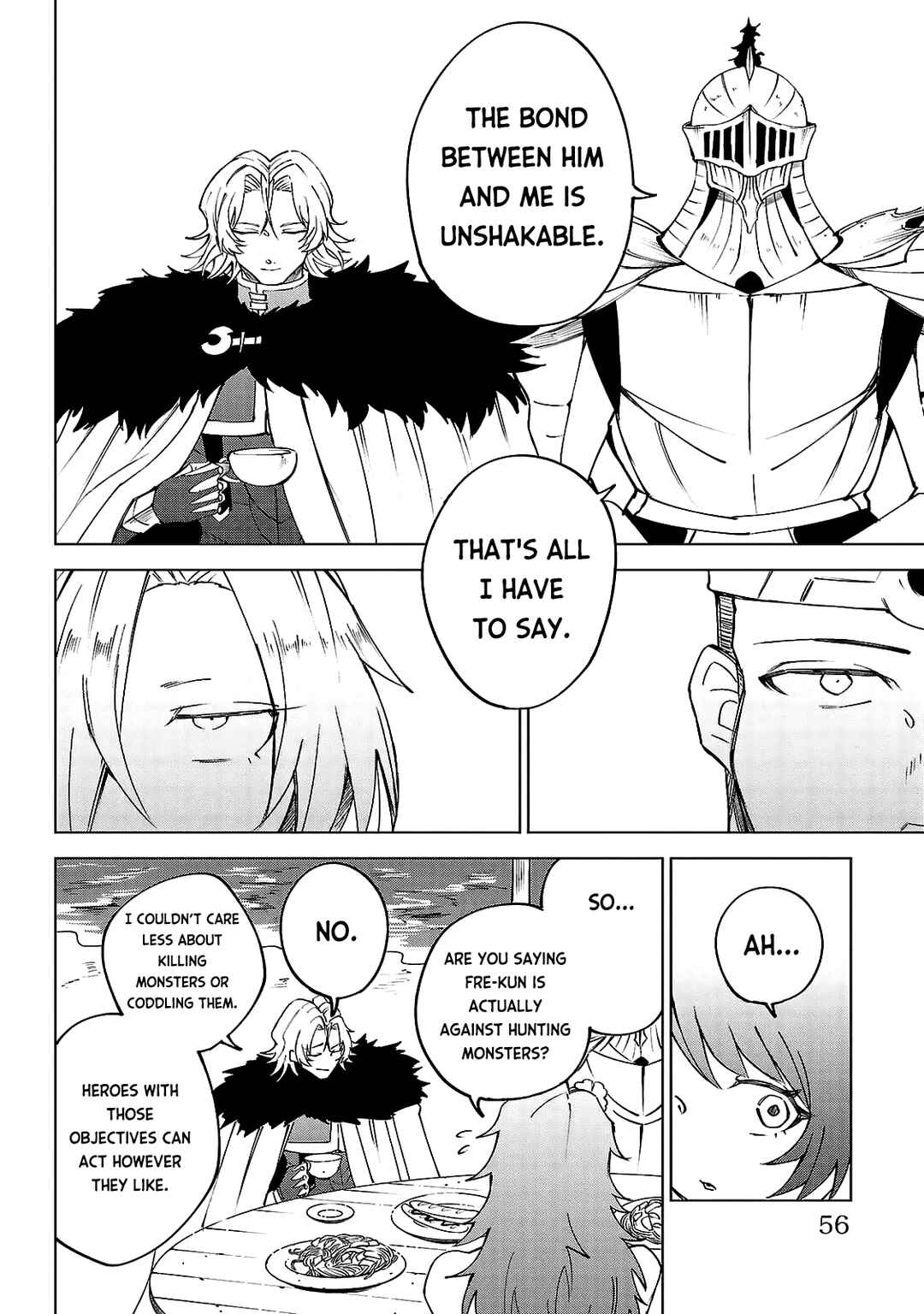 Chapter 29 - Page 11
