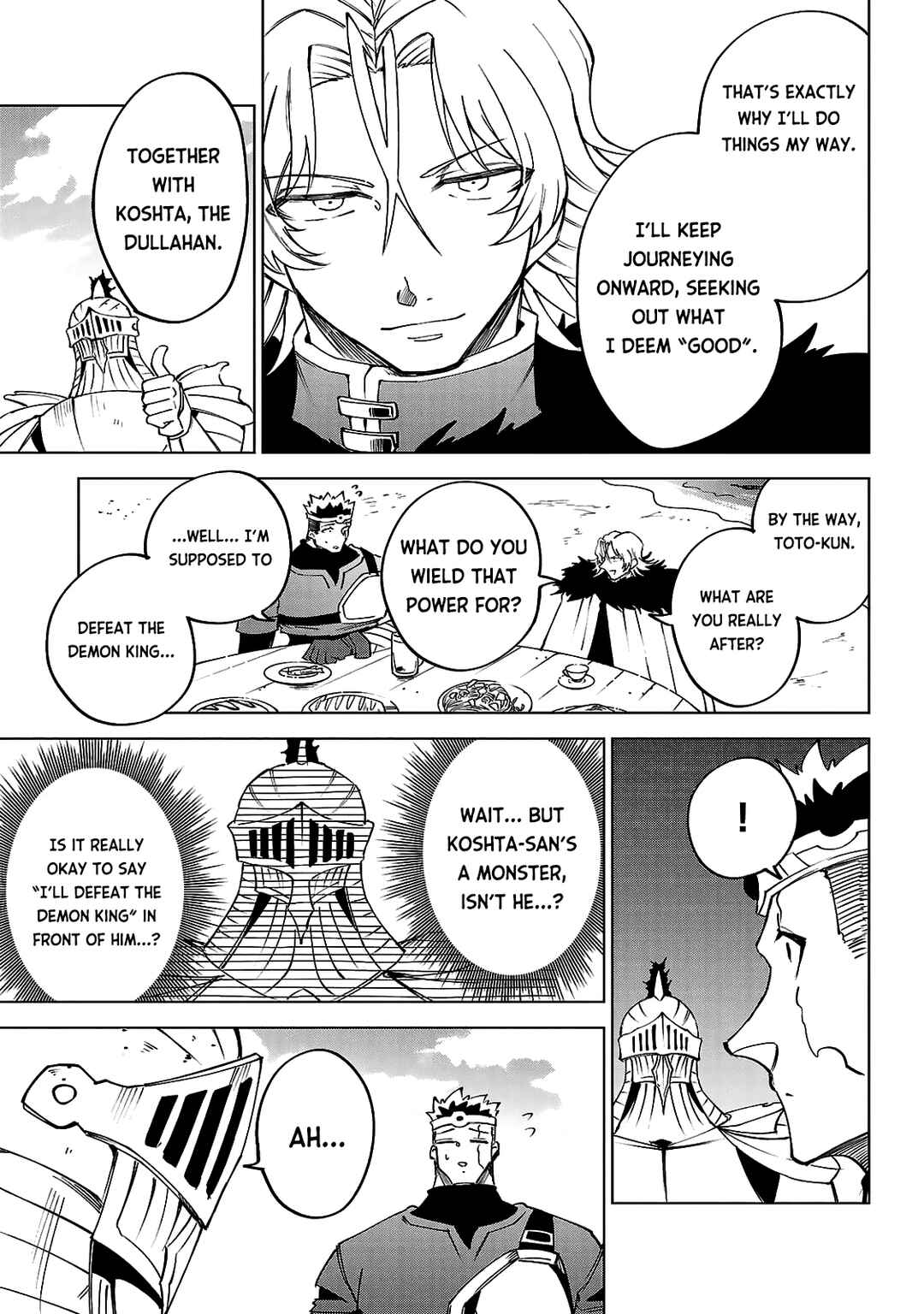 Chapter 29 - Page 12