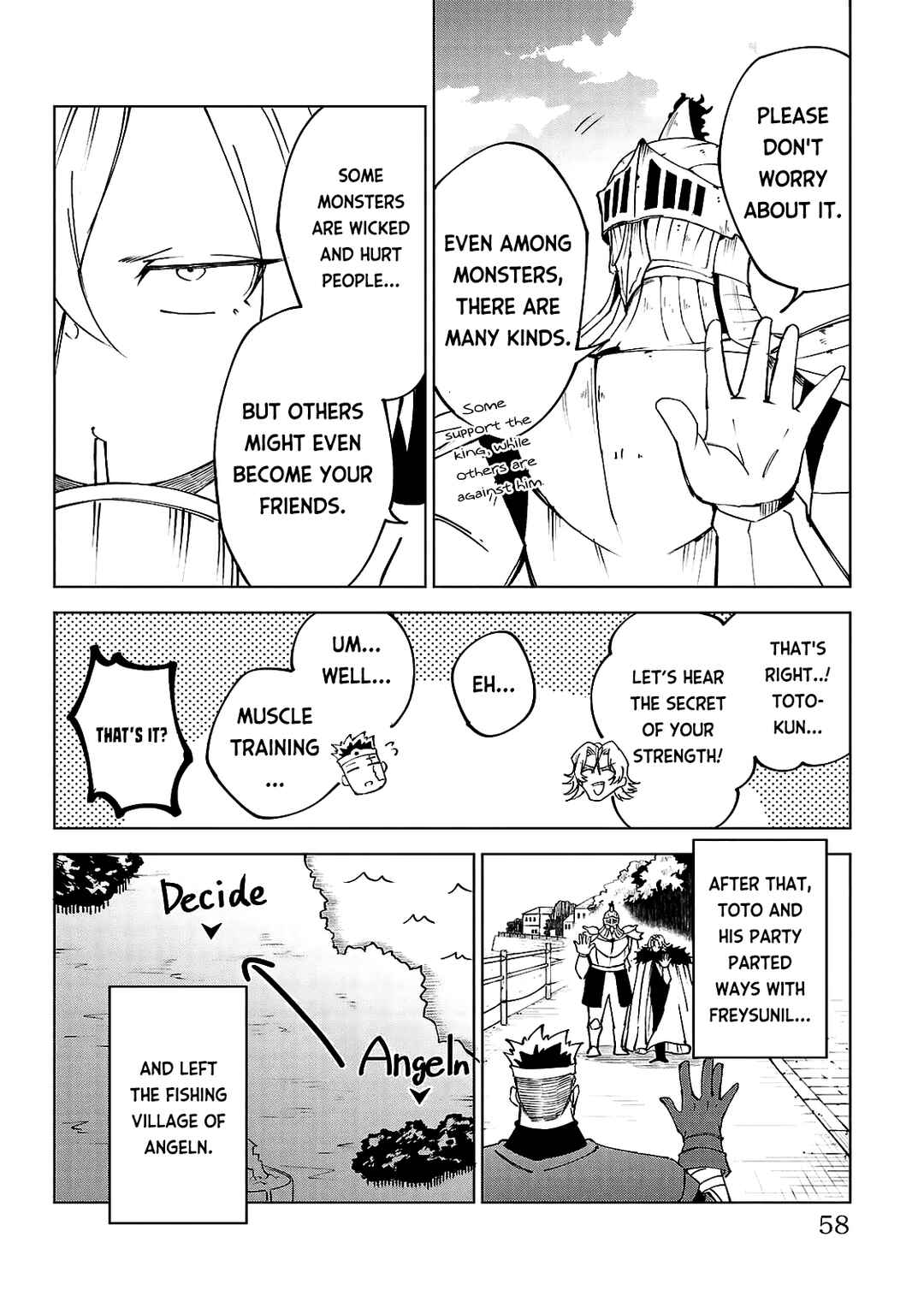 Chapter 29 - Page 13