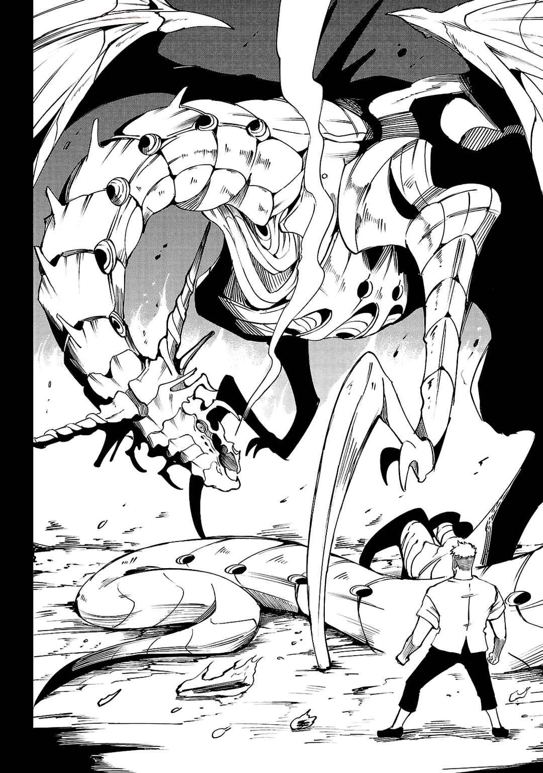 Chapter 29 - Page 15