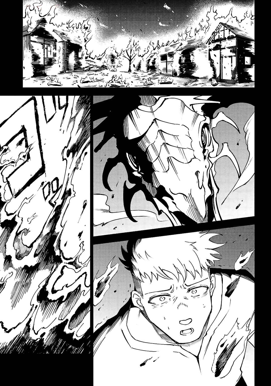 Chapter 29 - Page 16