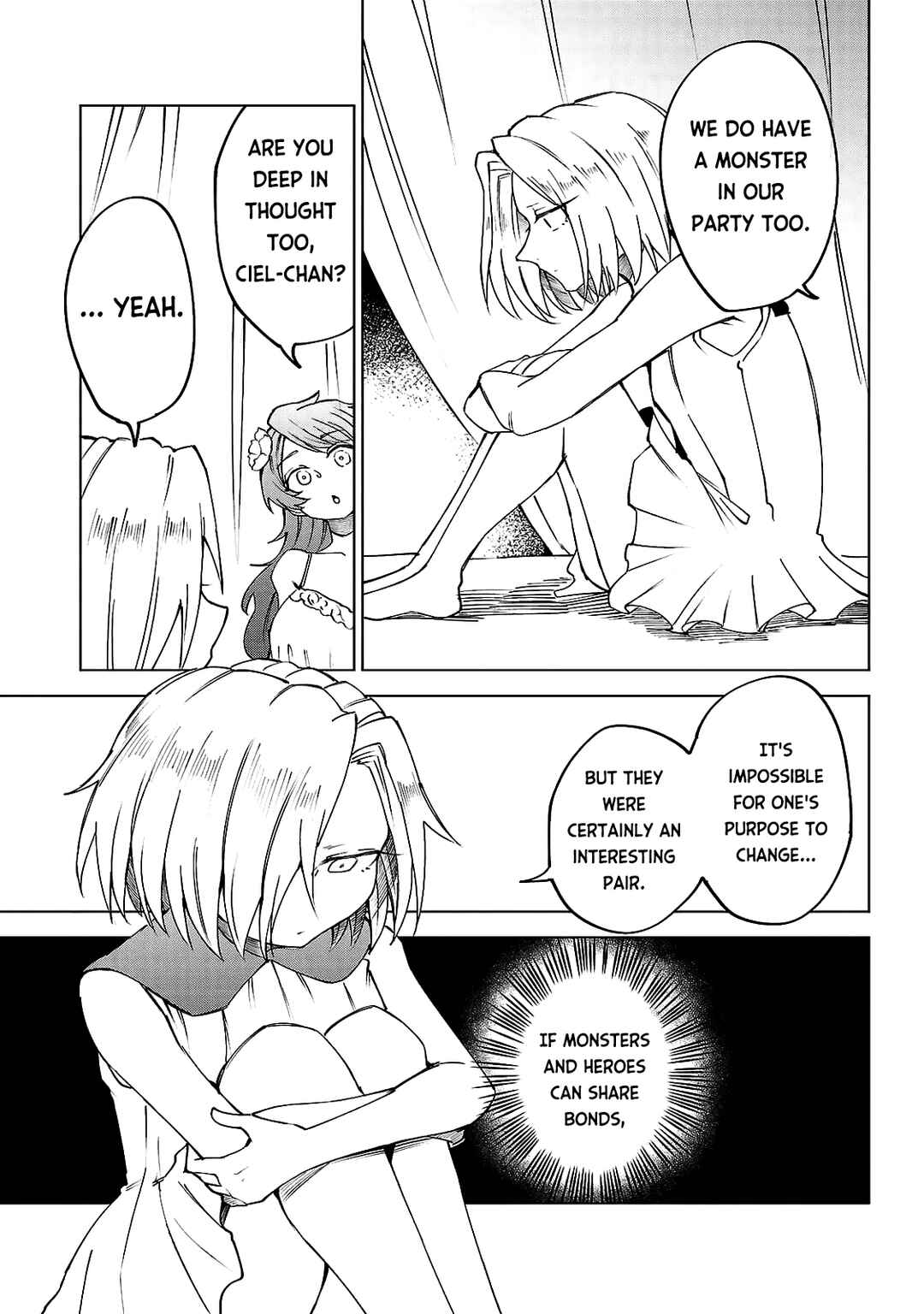 Chapter 29 - Page 18