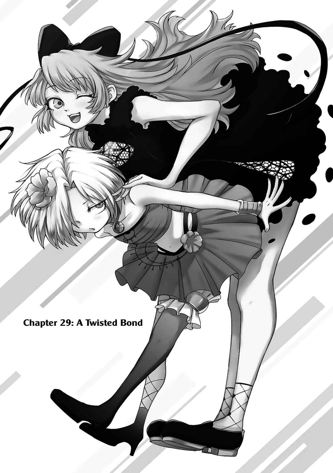 Chapter 29 - Page 2
