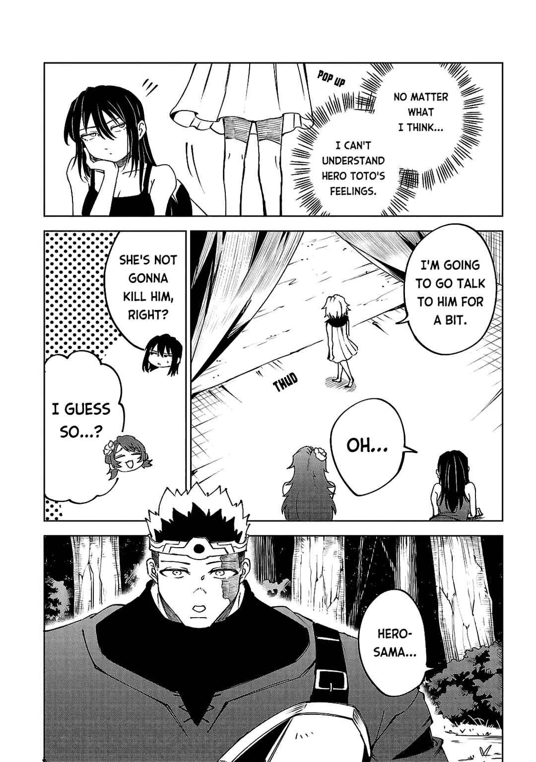 Chapter 29 - Page 20