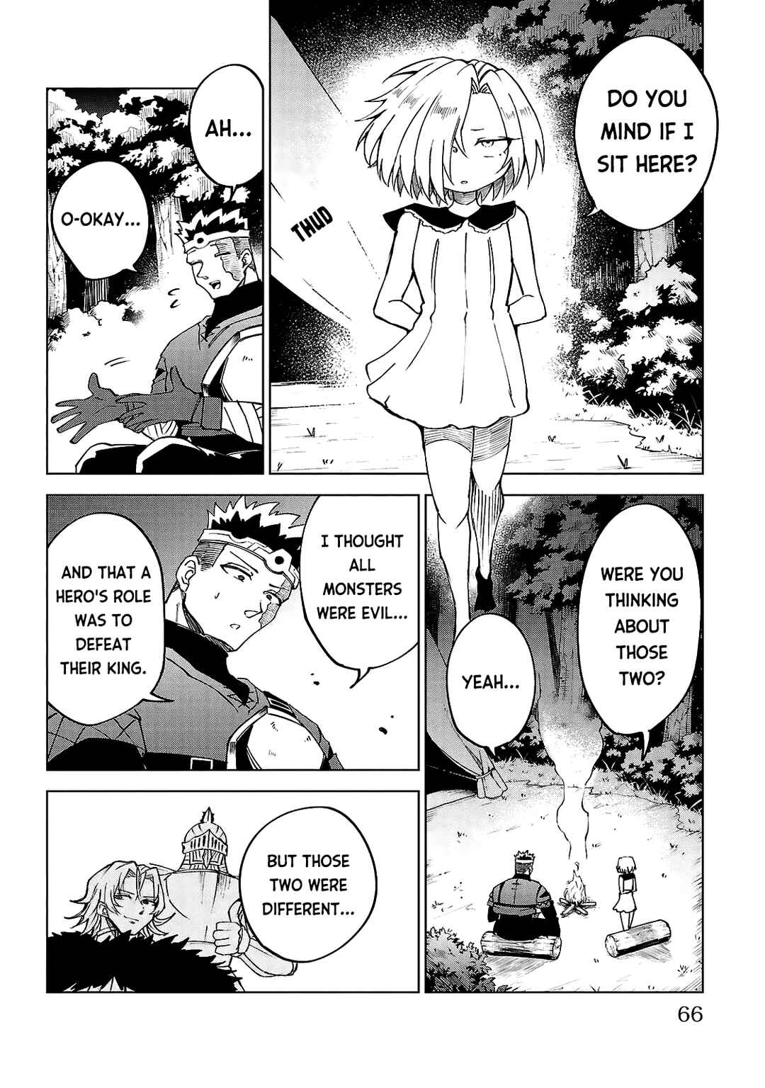 Chapter 29 - Page 21
