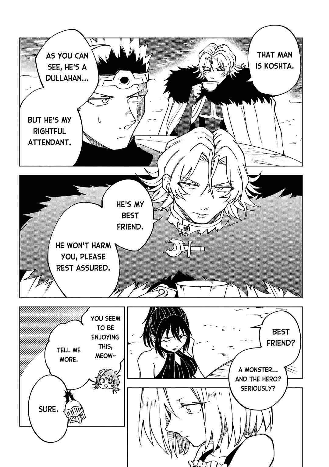 Chapter 29 - Page 5