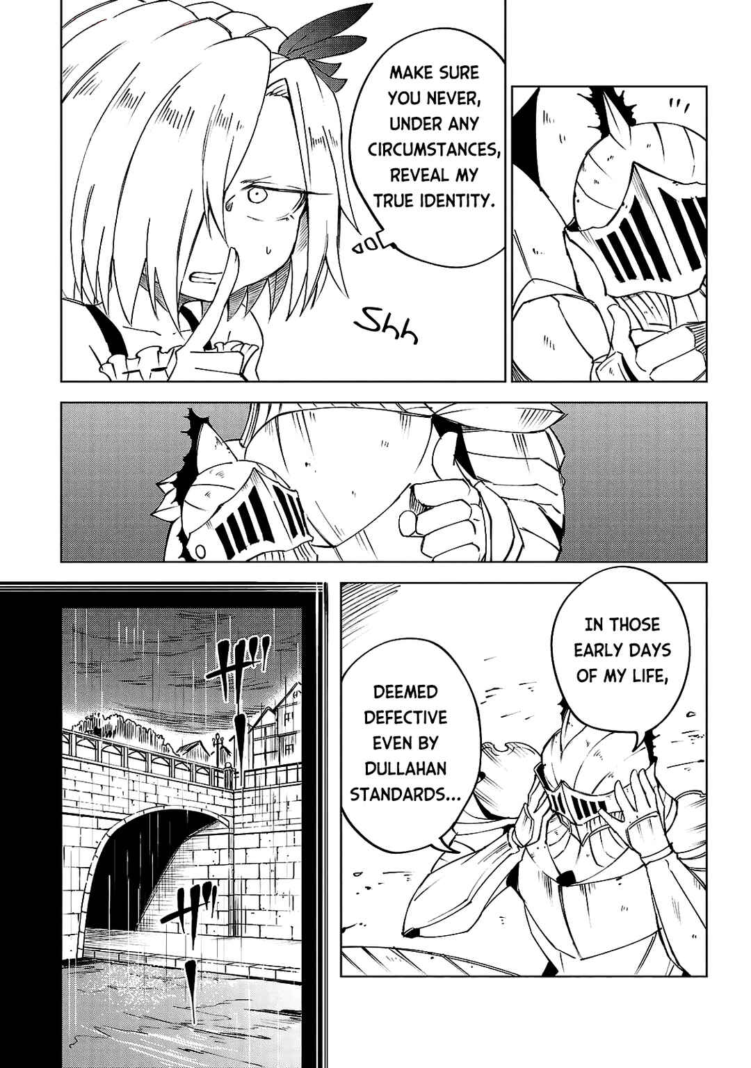 Chapter 29 - Page 6