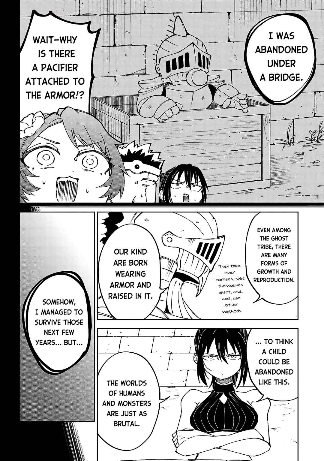 Chapter 29 - Page 7