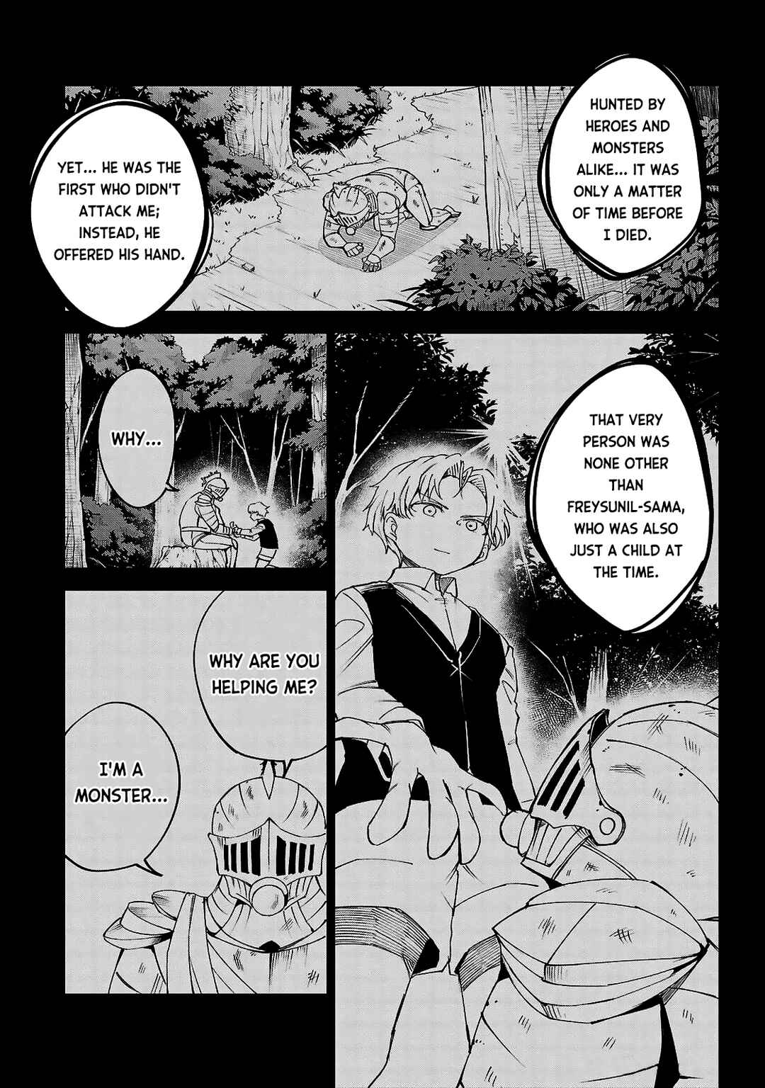 Chapter 29 - Page 8