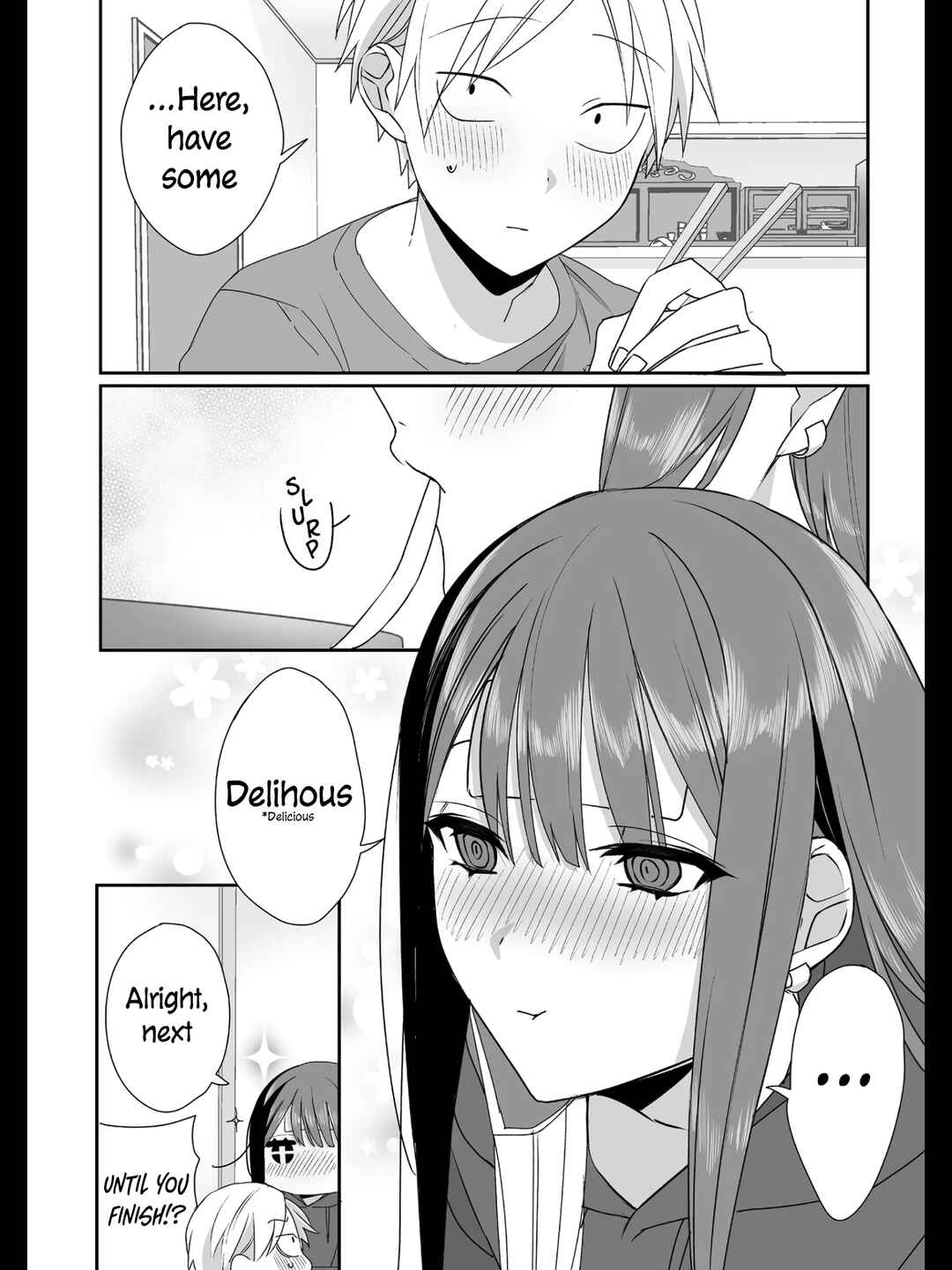 Chapter 34 - Page 10
