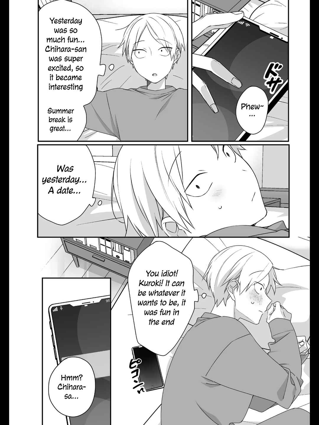 Chapter 34 - Page 2