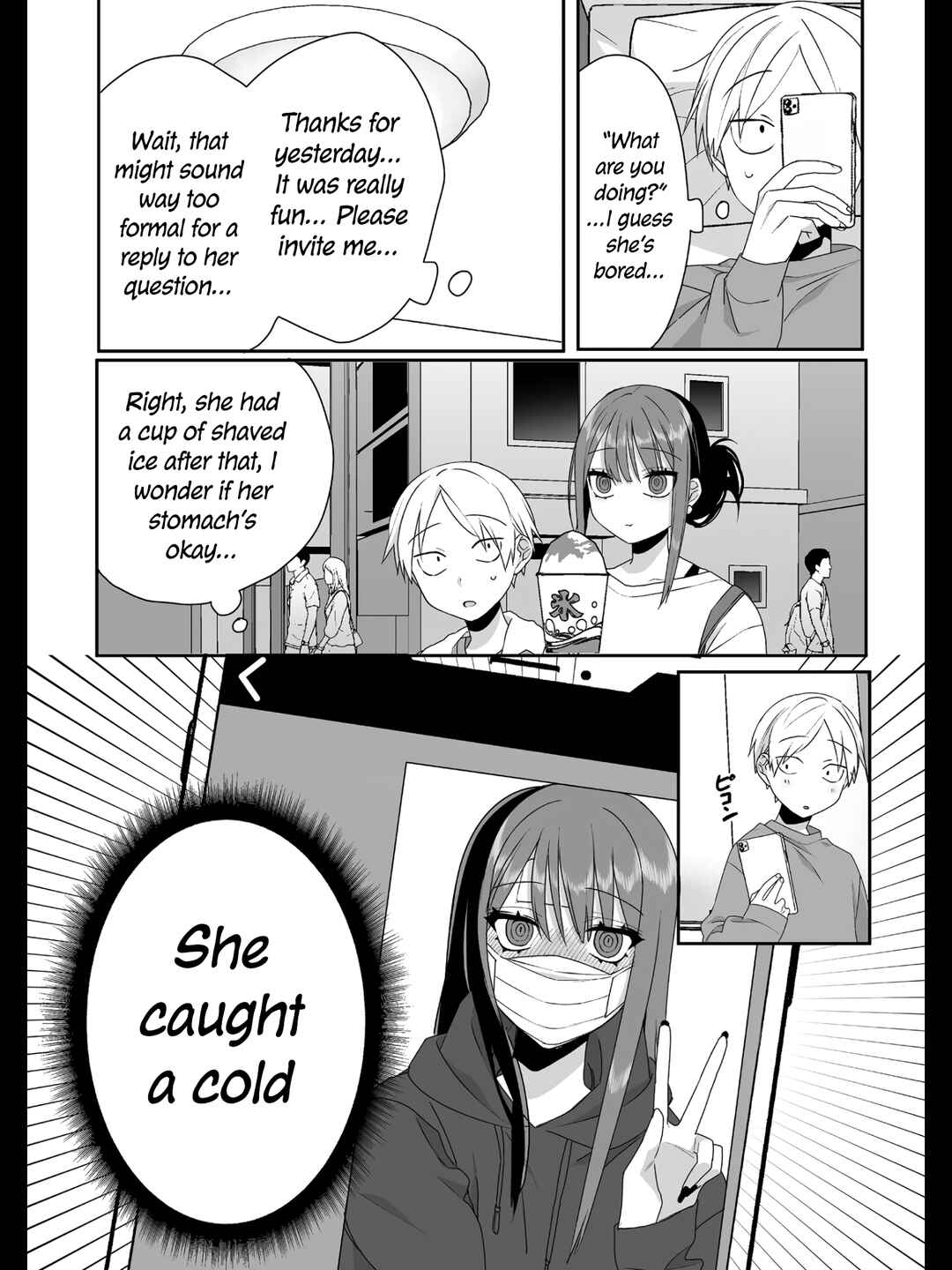 Chapter 34 - Page 3