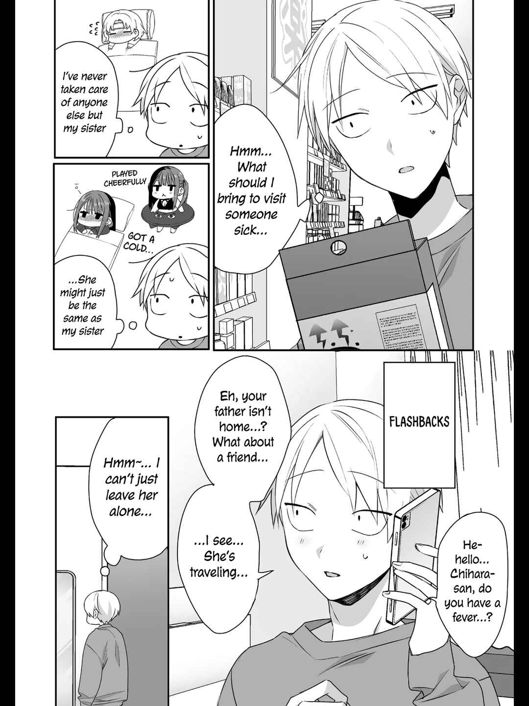 Chapter 34 - Page 5
