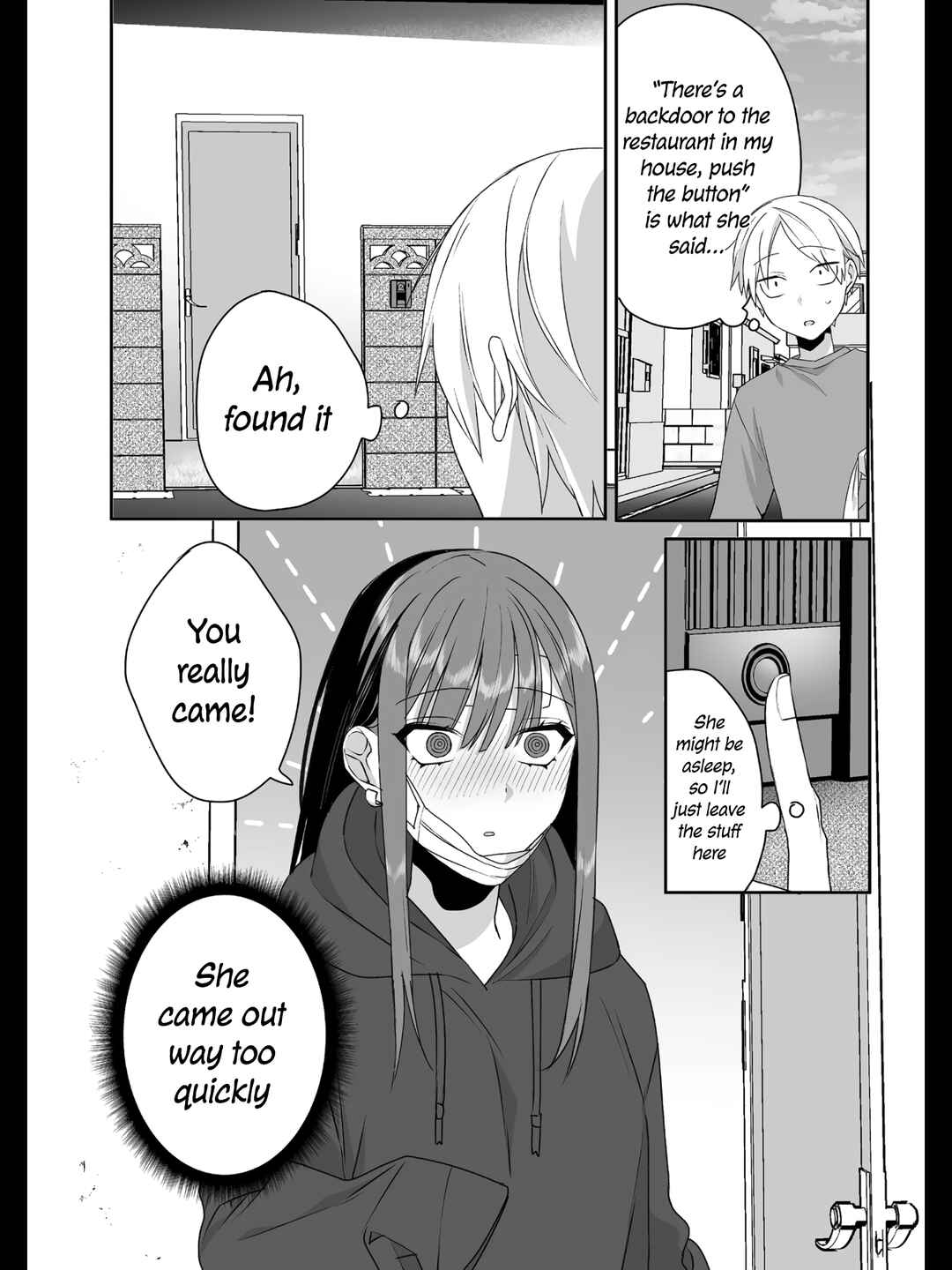 Chapter 34 - Page 6