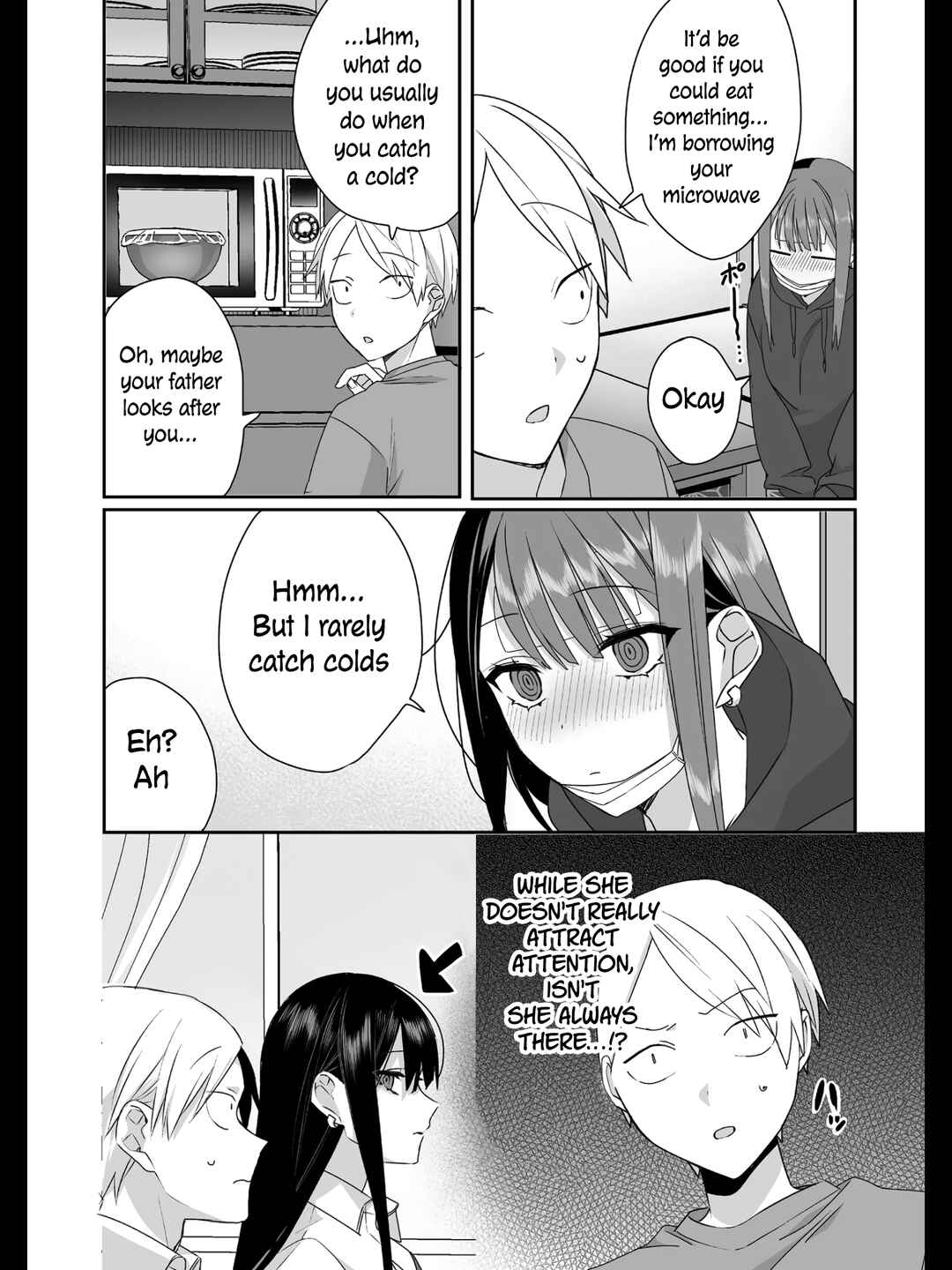 Chapter 34 - Page 8