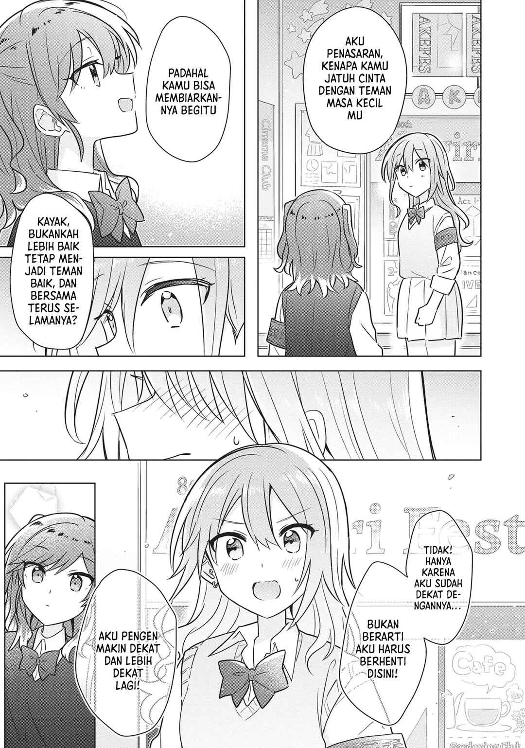 Chapter 15 - Page 16