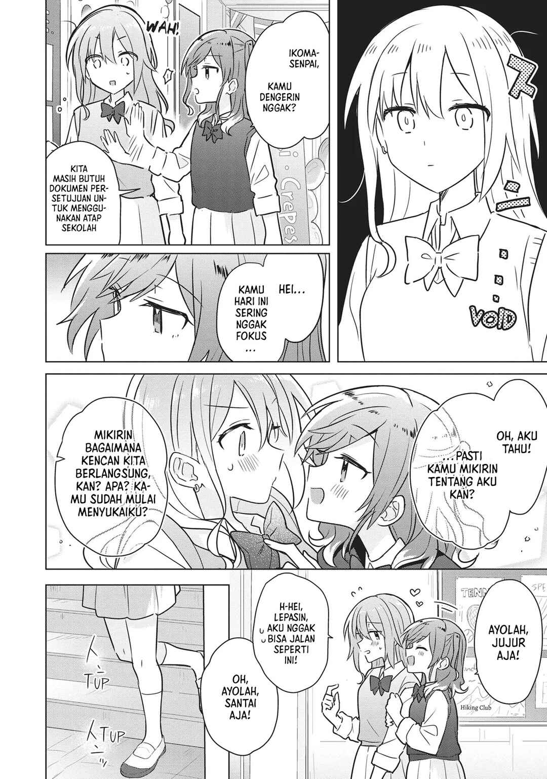 Chapter 15 - Page 5