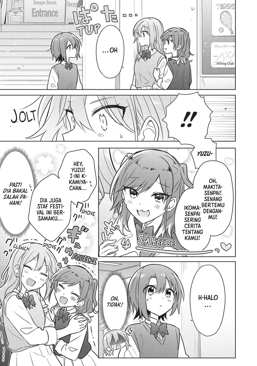 Chapter 15 - Page 6