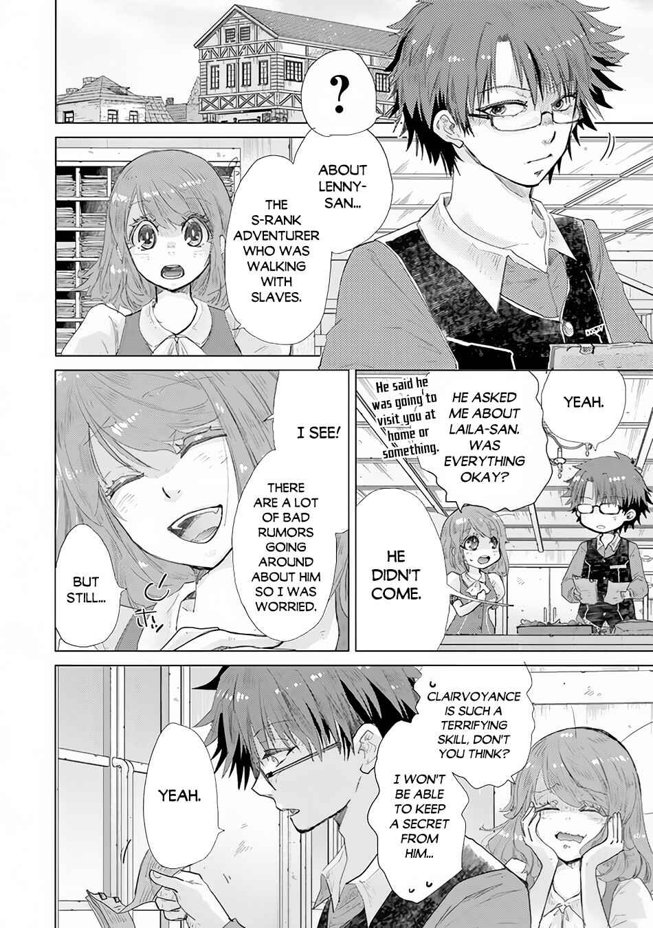 Chapter 25 - Page 3