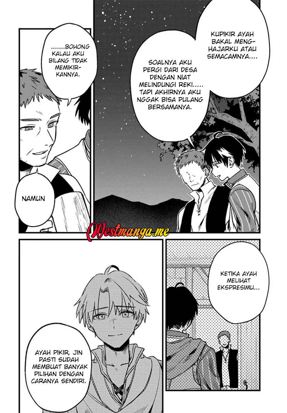 Chapter 5.2 - Page 6
