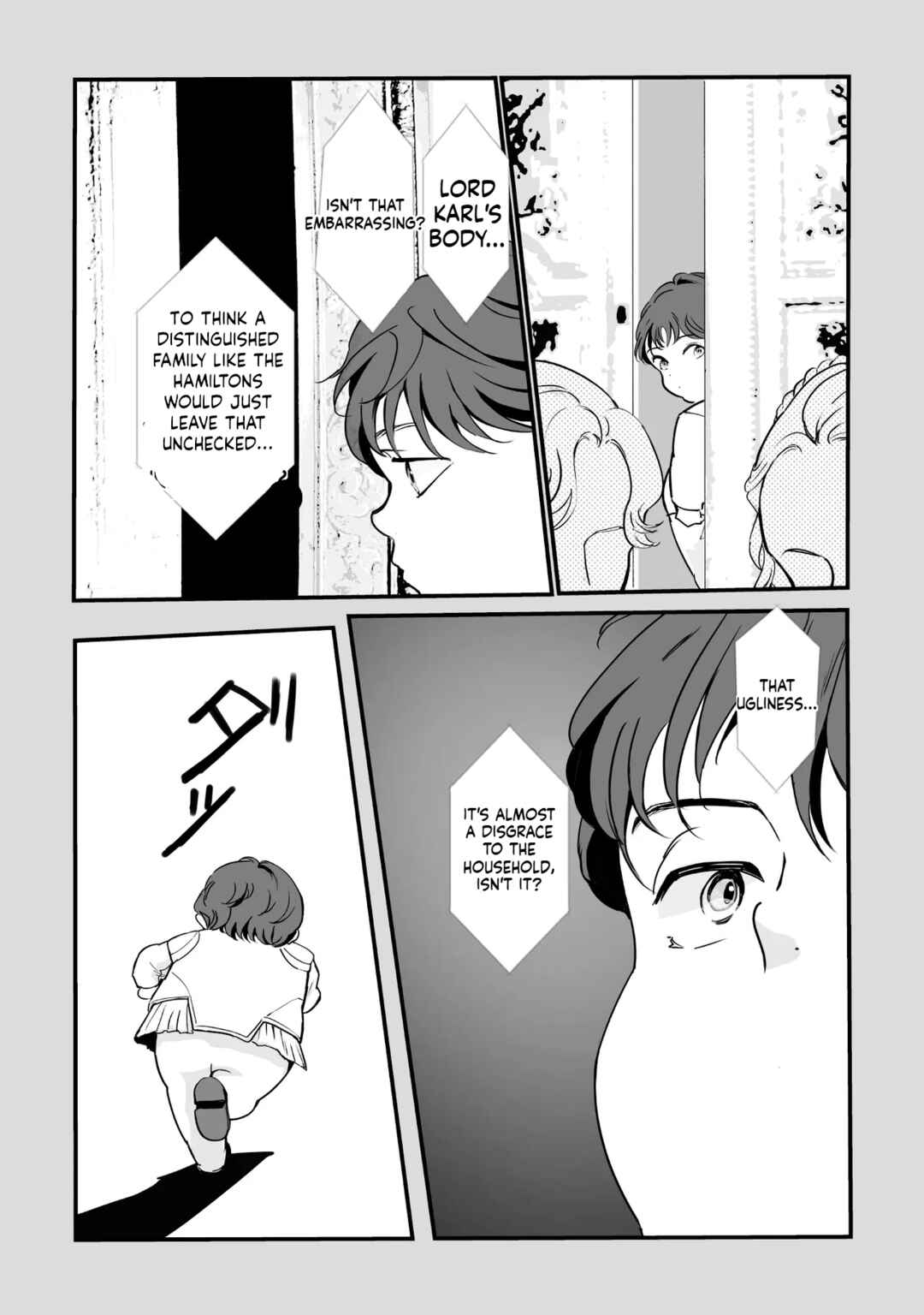 Chapter 1 - Page 16