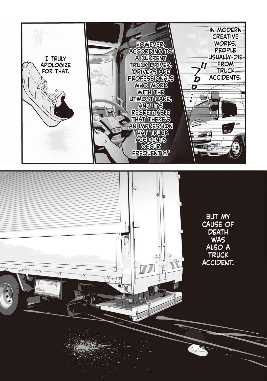 Chapter 1 - Page 2