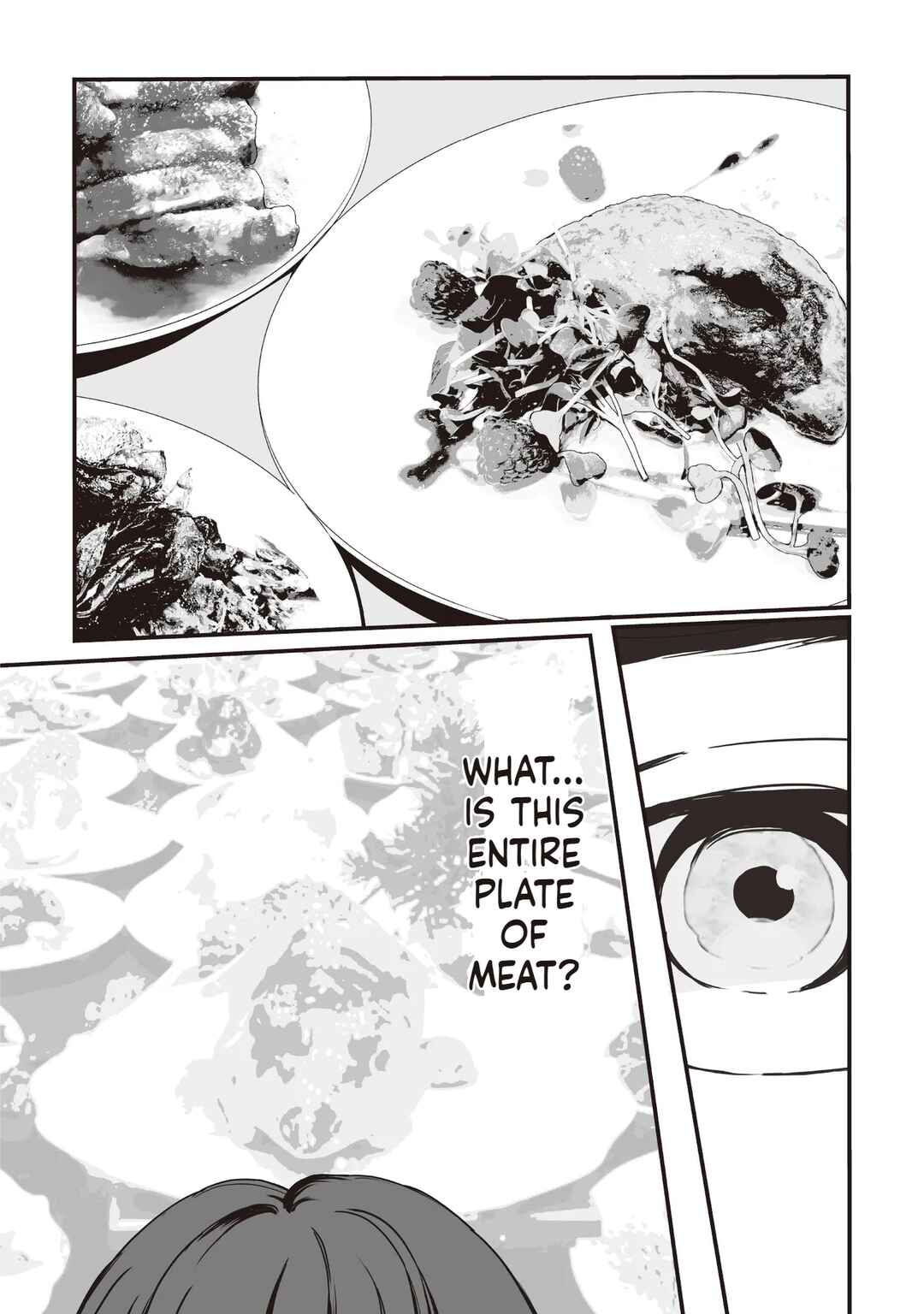 Chapter 1 - Page 5