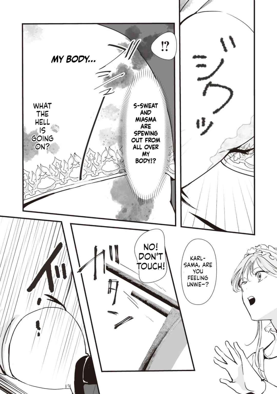 Chapter 1 - Page 8