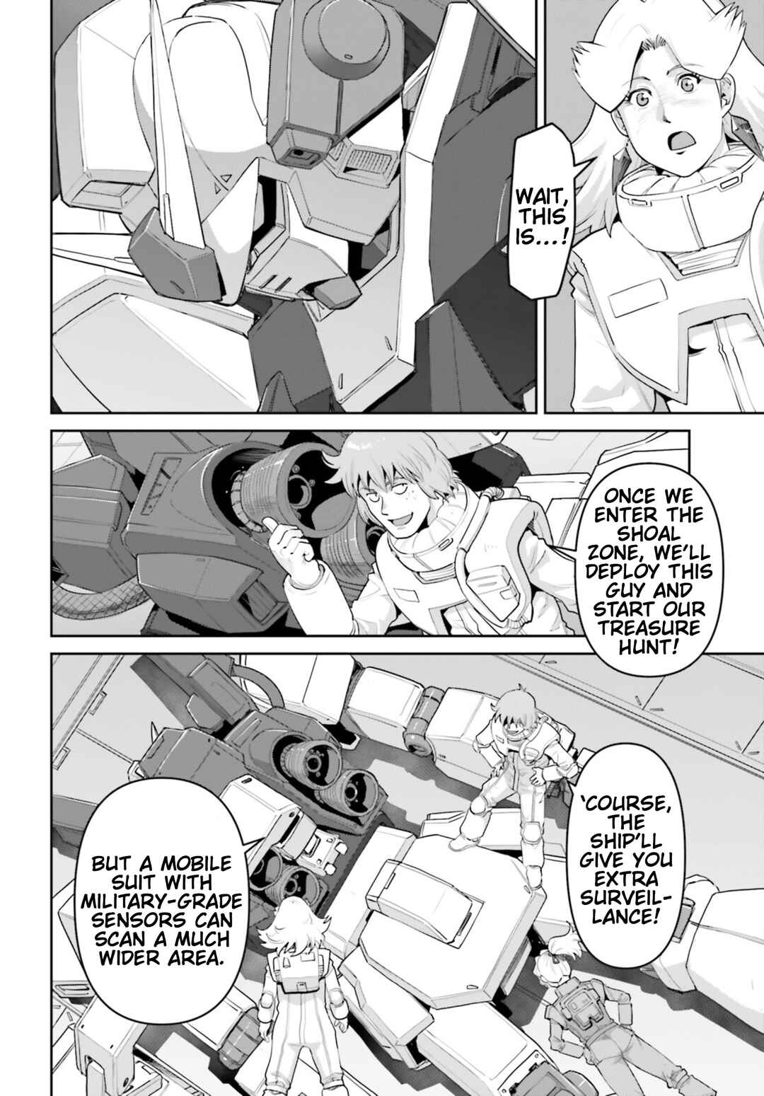 Chapter 40 - Page 10