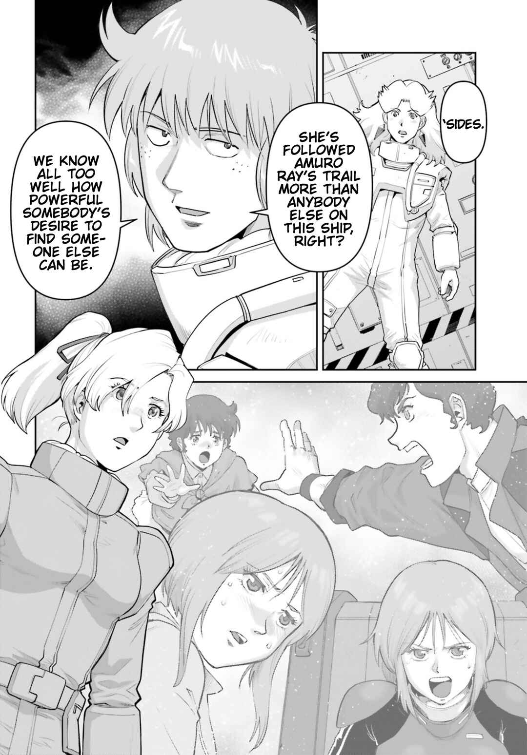Chapter 40 - Page 14