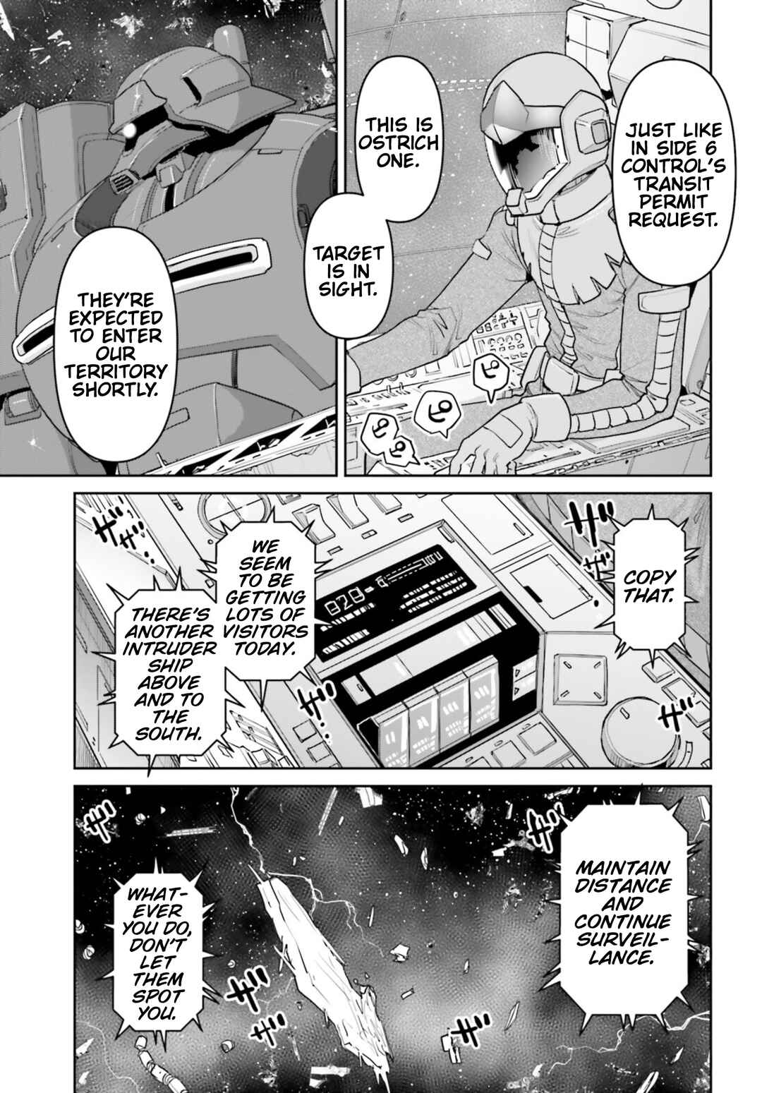 Chapter 40 - Page 19