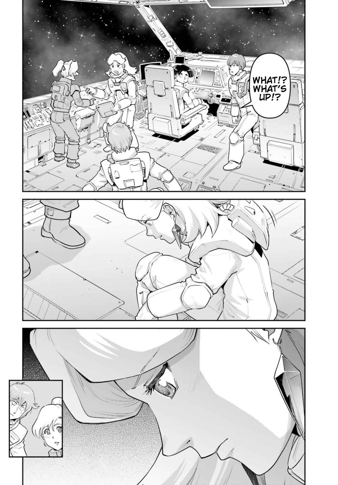 Chapter 40 - Page 2