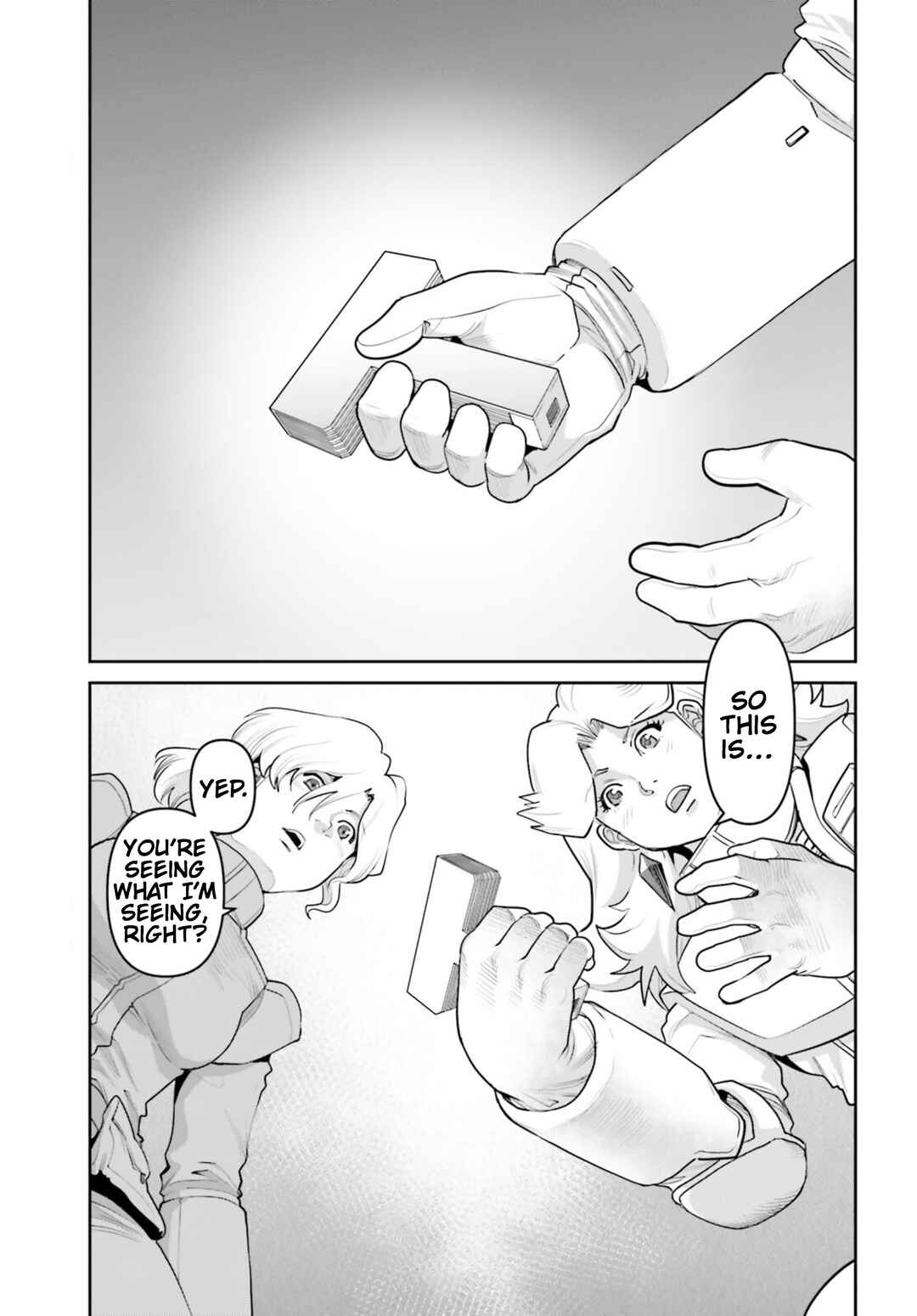 Chapter 40 - Page 3