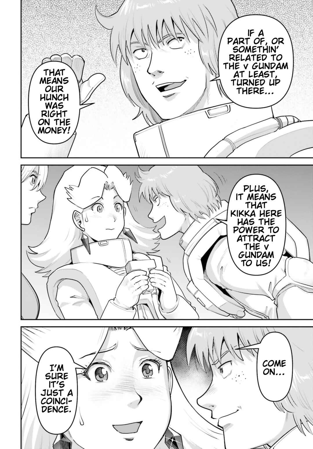 Chapter 40 - Page 6