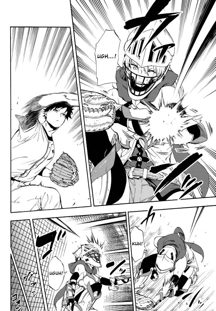 Chapter 3 - Page 3