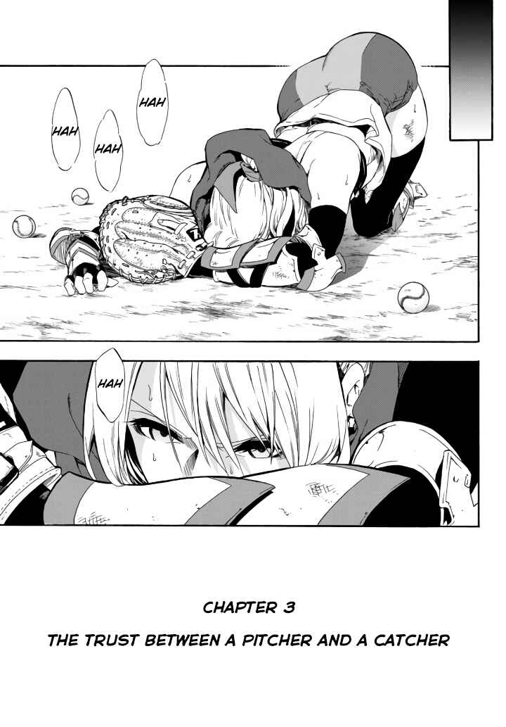 Chapter 3 - Page 4
