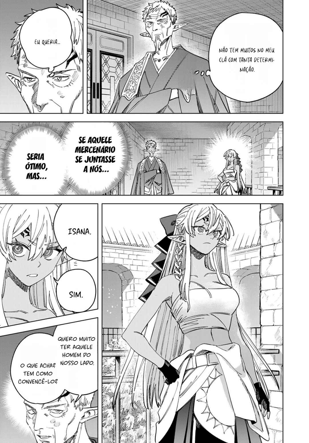 Chapter 45 - Page 13