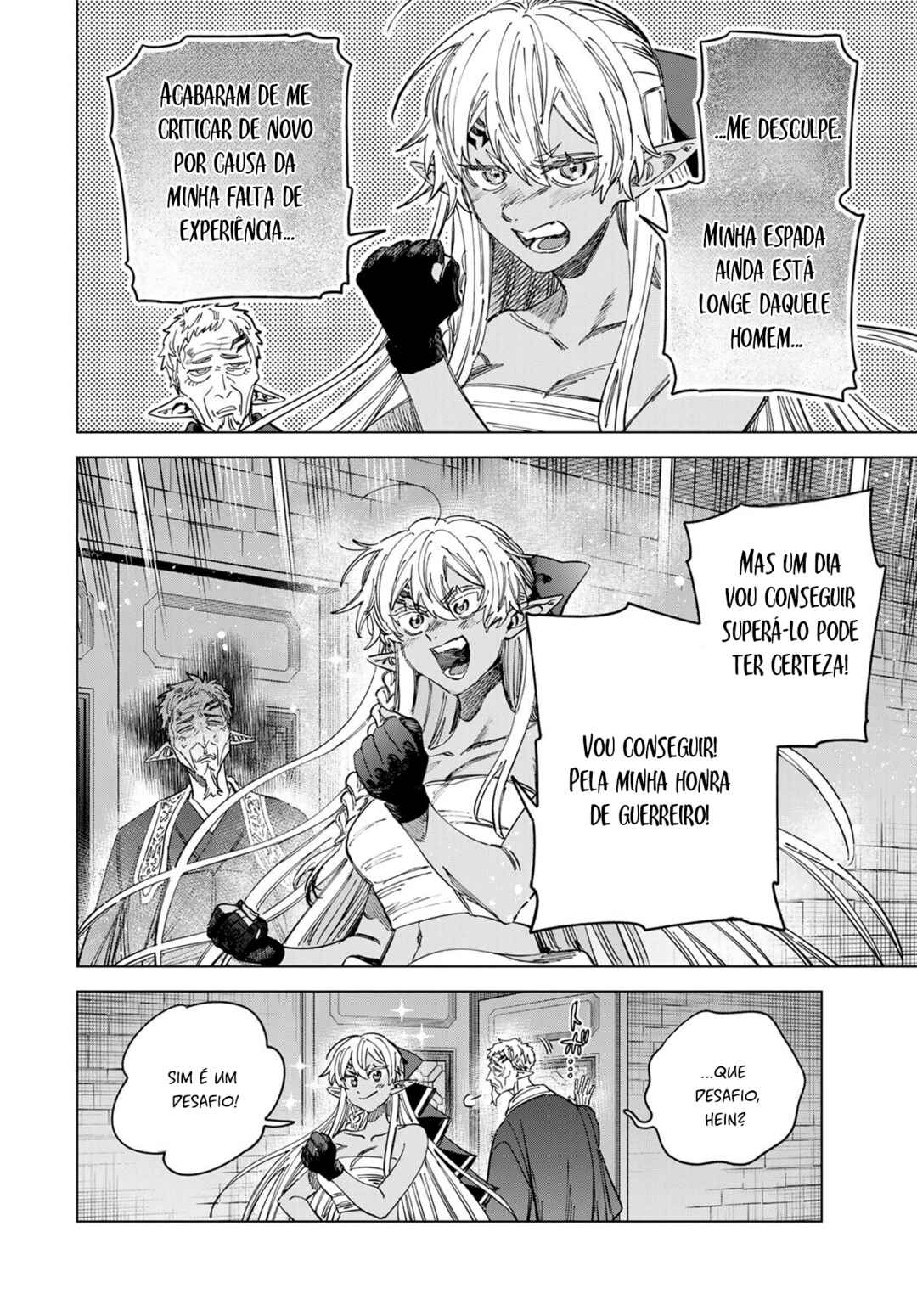 Chapter 45 - Page 14