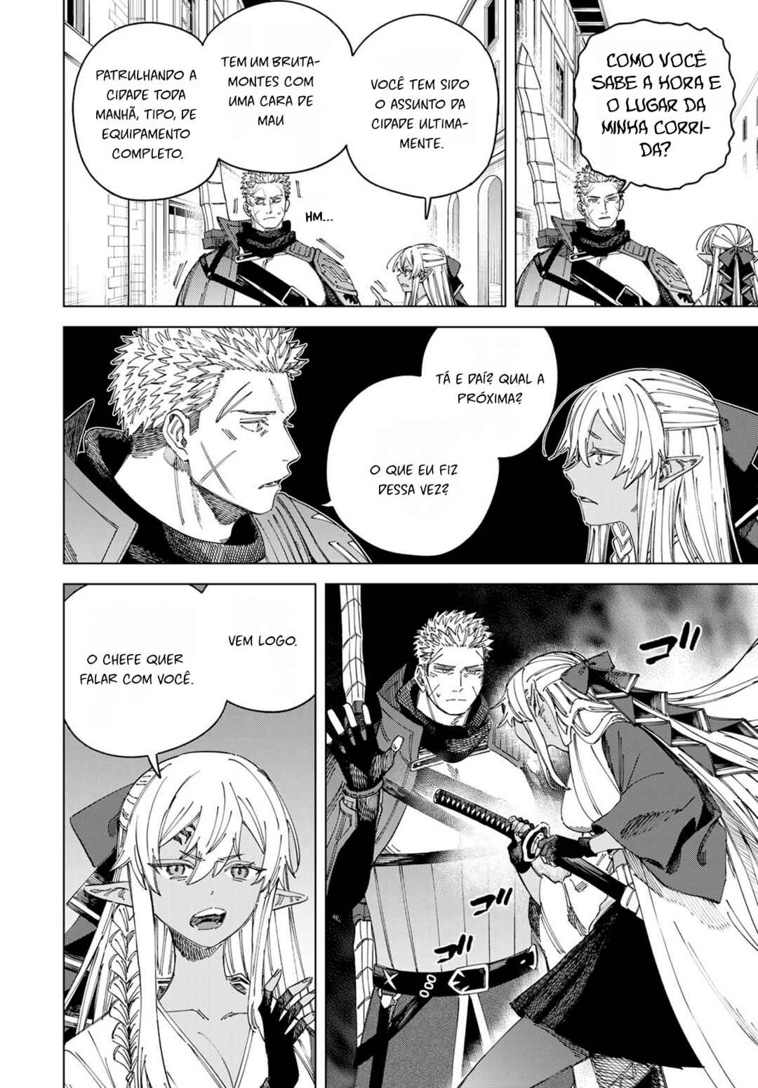 Chapter 45 - Page 2