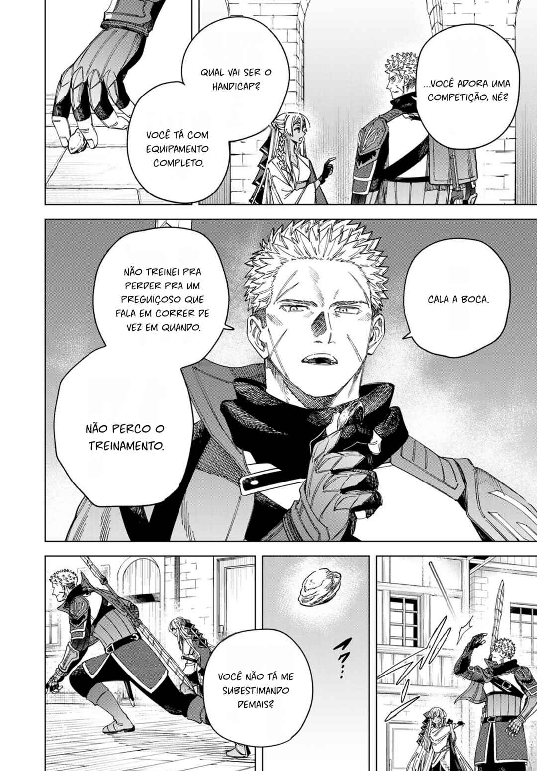 Chapter 45 - Page 4