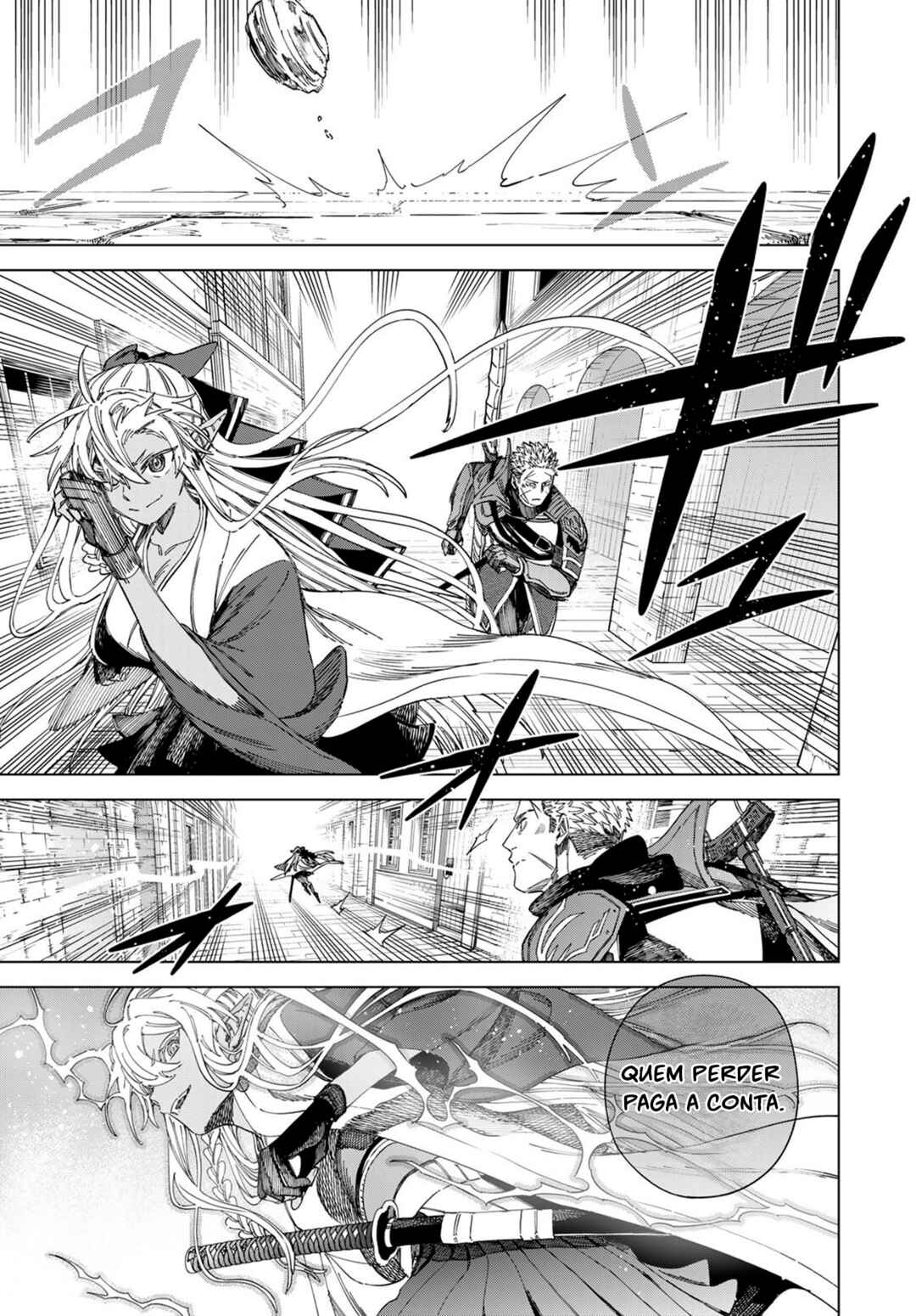 Chapter 45 - Page 5