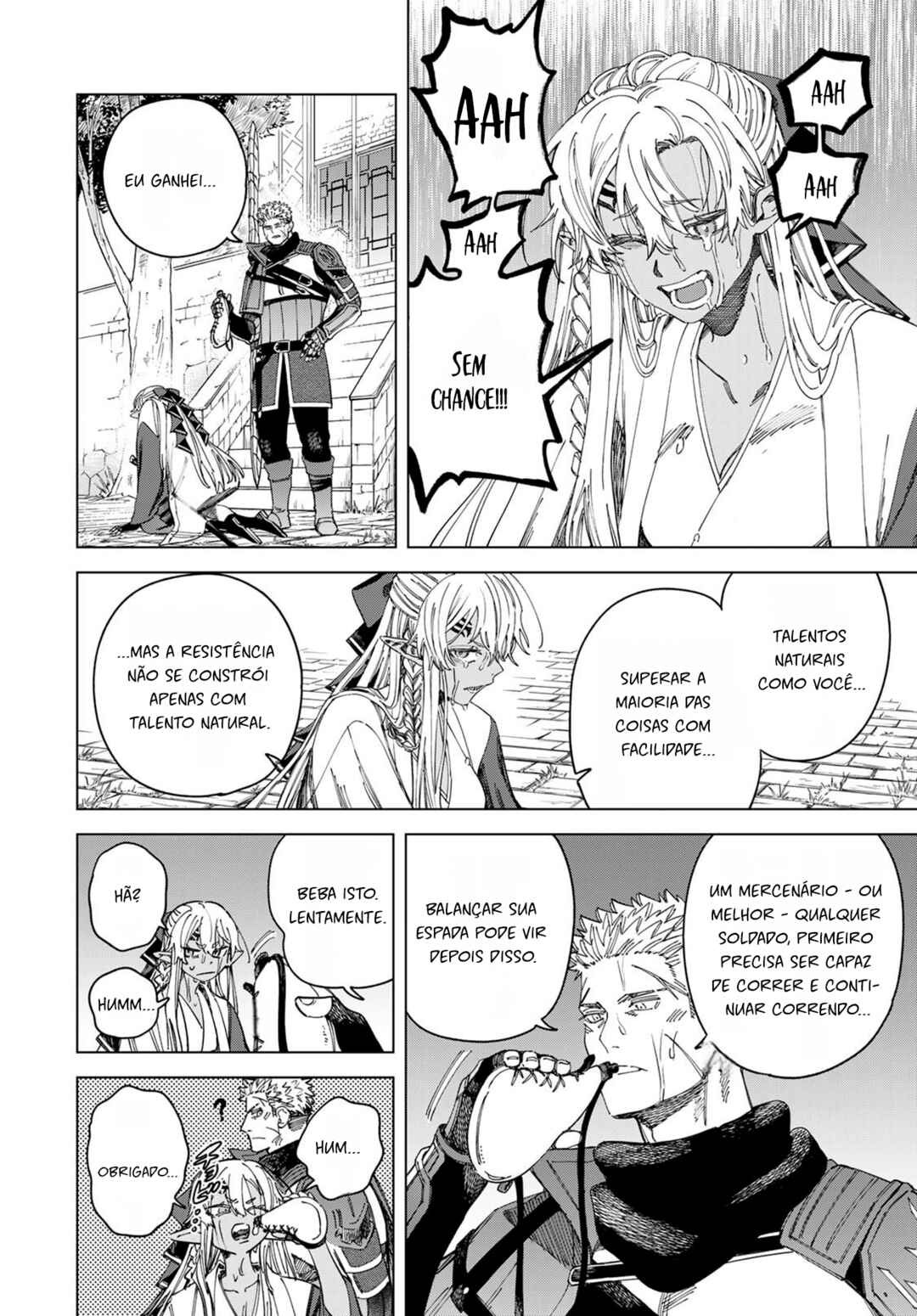 Chapter 45 - Page 6