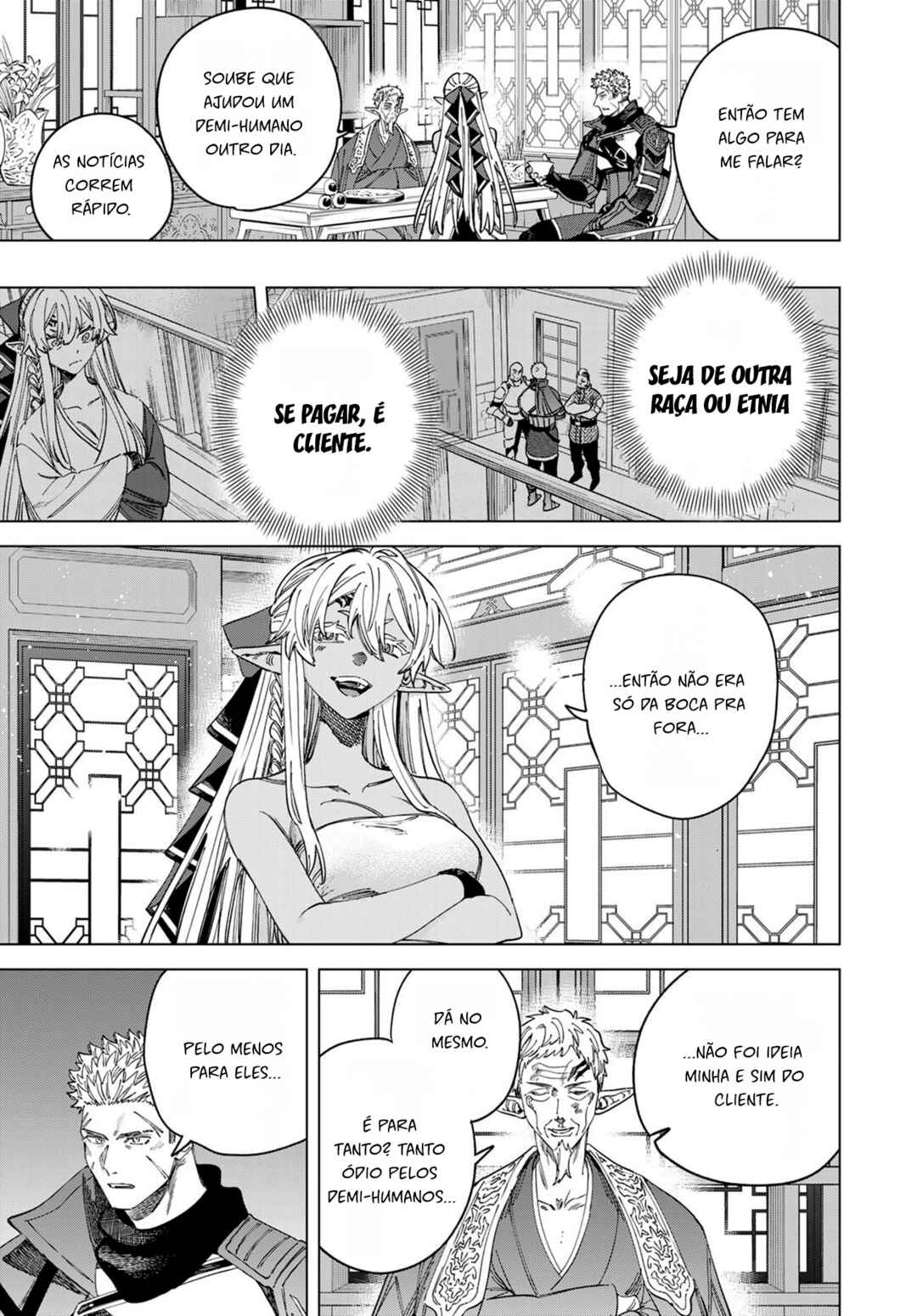 Chapter 45 - Page 9